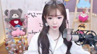 网红主播在线101,101位网红主播的崛起之路