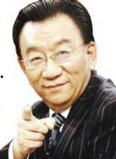 央视李威个人资料,才华横溢的媒体精英