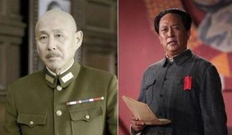 唐国强搞笑的图片,笑料百出，表情包界的“喜剧之王”