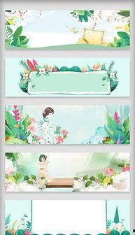 少女格家庭背景,揭开家庭背景下的成长密码